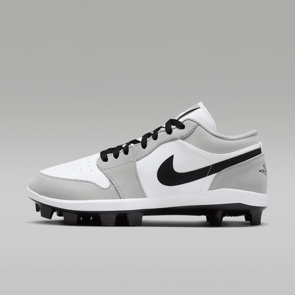 1 Retro MCS Low Men's Baseball Cleats