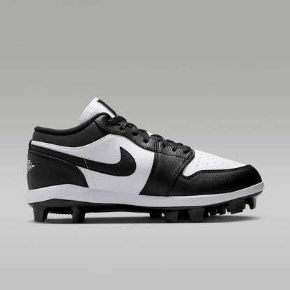 1 Retro MCS Low Men's Baseball Cleats