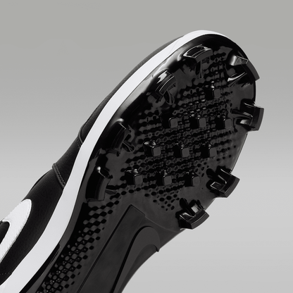 1 Retro MCS Men's Baseball Cleats