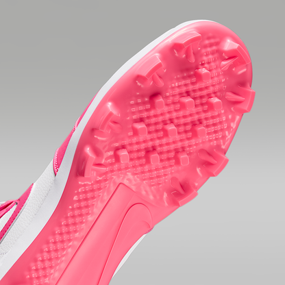 1 Retro MCS Men's Baseball Cleats