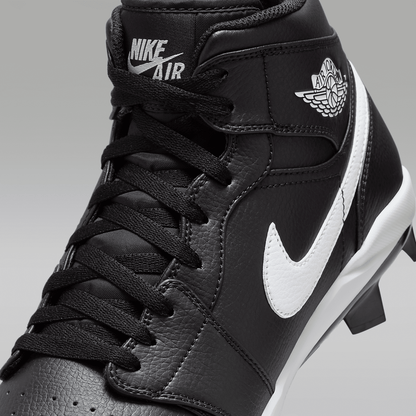1 Retro MCS Men's Baseball Cleats