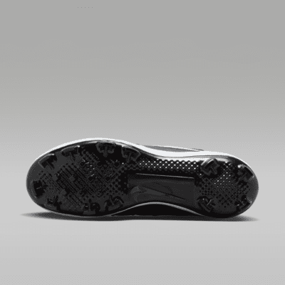 1 Retro MCS Men's Baseball Cleats