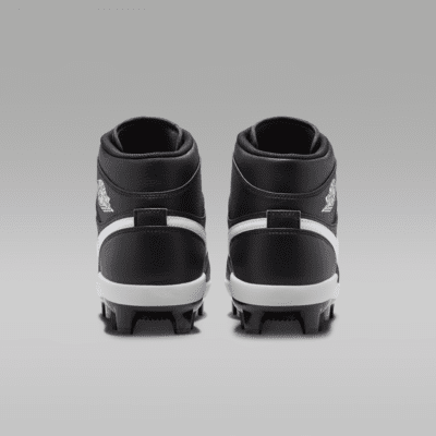 1 Retro MCS Men's Baseball Cleats