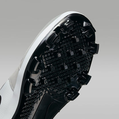 1 Retro MCS Men's Baseball Cleats