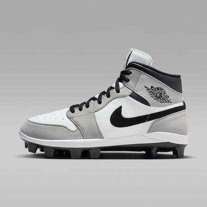 1 Retro MCS Men's Baseball Cleats