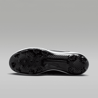 1 Retro MCS Men's Baseball Cleats