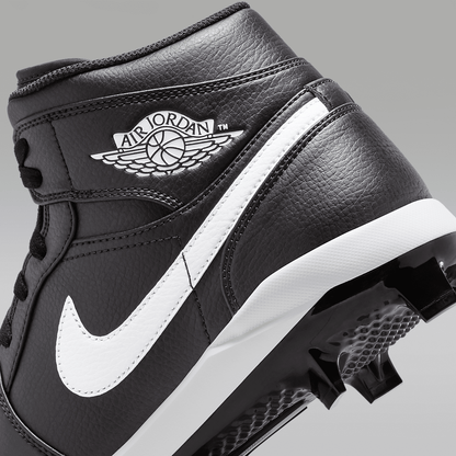 1 Retro MCS Men's Baseball Cleats