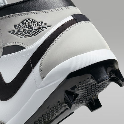 1 Retro MCS Men's Baseball Cleats