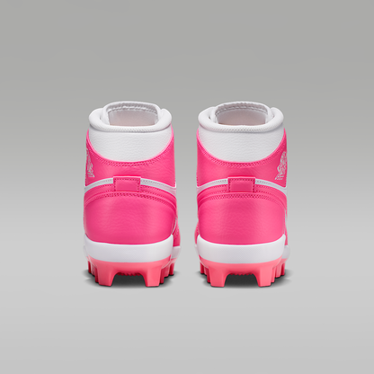 1 Retro MCS Men's Baseball Cleats