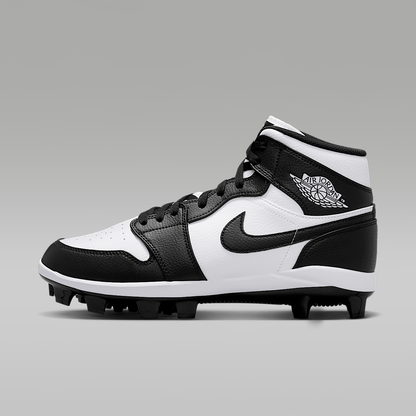 1 Retro MCS Men's Baseball Cleats