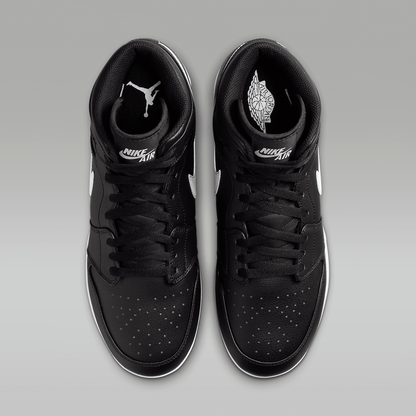 1 Retro MCS Men's Baseball Cleats