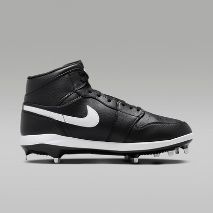 1 Retro Metal Men's Baseball Cleats