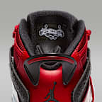 6 Rings