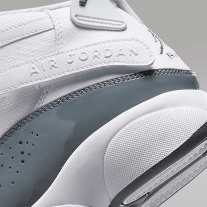 6 Rings Men's Shoes