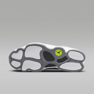 6 Rings Men's Shoes
