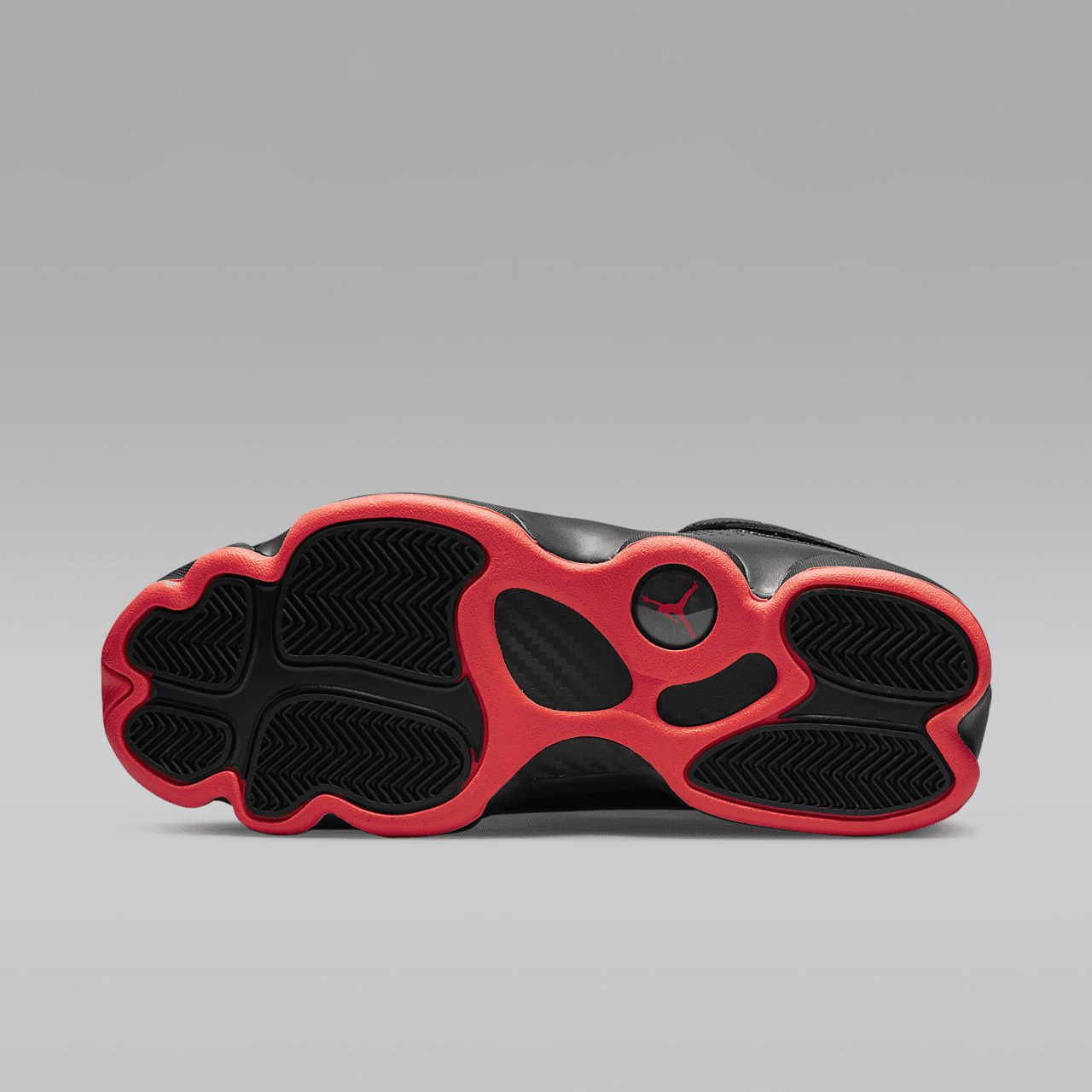 6 Rings Men's Shoes