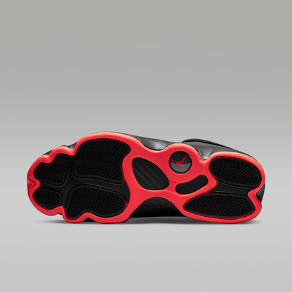 6 Rings Men's Shoes