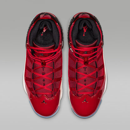 6 Rings