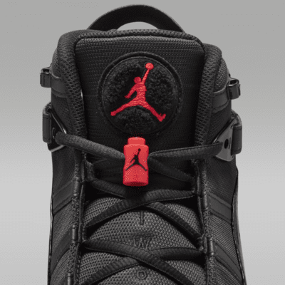 6 Rings Men's Shoes