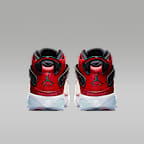 6 Rings