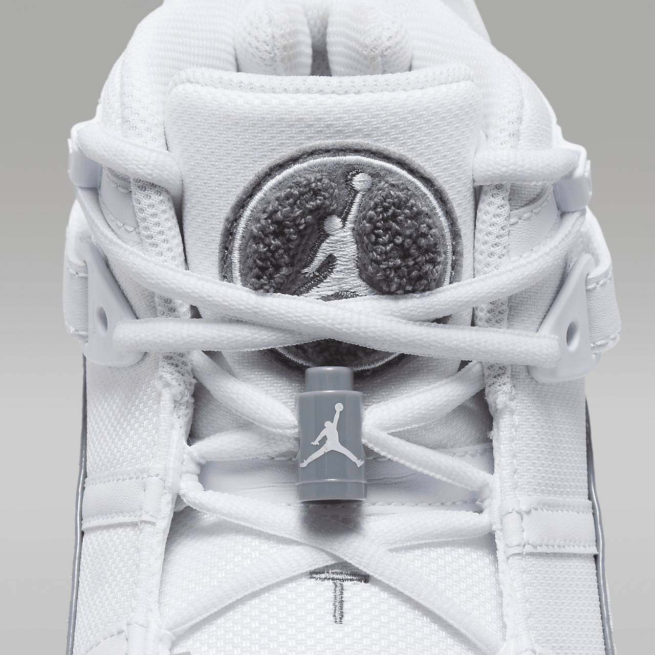 6 Rings Men's Shoes