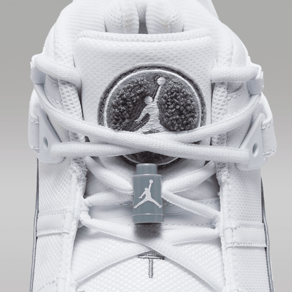 6 Rings Men's Shoes