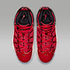 6 Rings