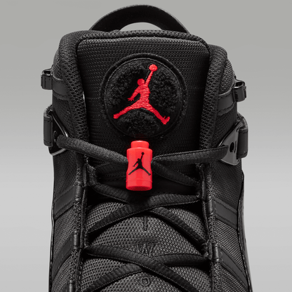 6 Rings Men's Shoes