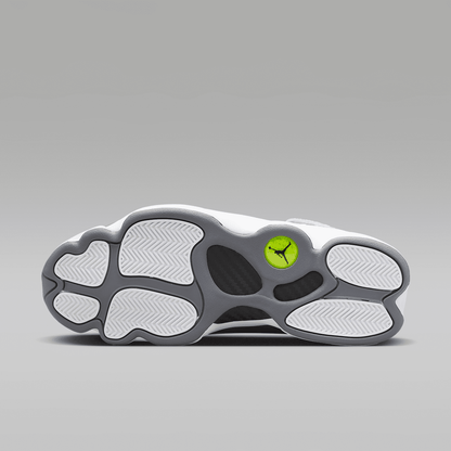 6 Rings Men's Shoes