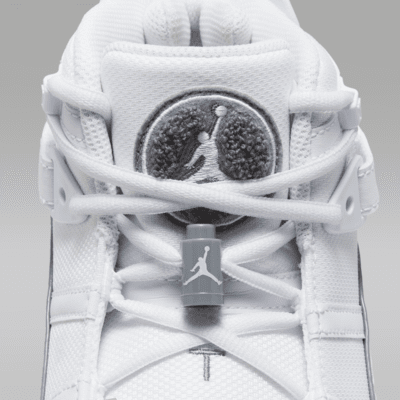 6 Rings Men's Shoes