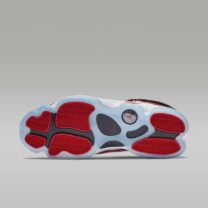 6 Rings