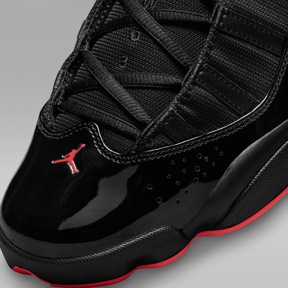 6 Rings Men's Shoes
