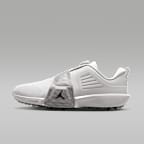 Air Rev Golf Shoes