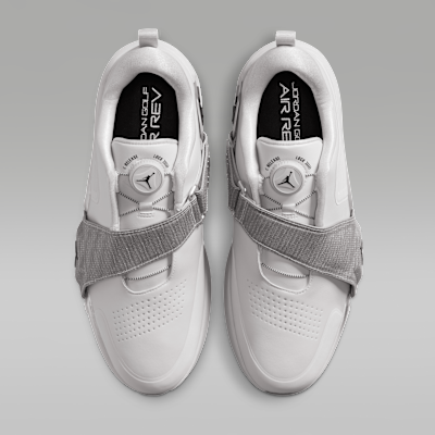 Air Rev Golf Shoes