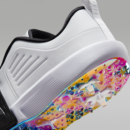 Air Rev Golf Shoes