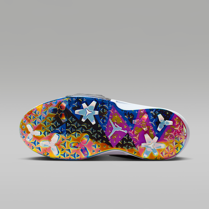 Air Rev Golf Shoes
