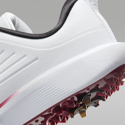 Air Rev Golf Shoes