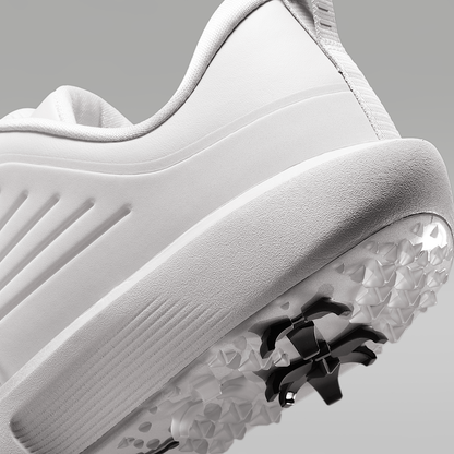 Air Rev Golf Shoes