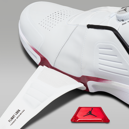 Air Rev Golf Shoes