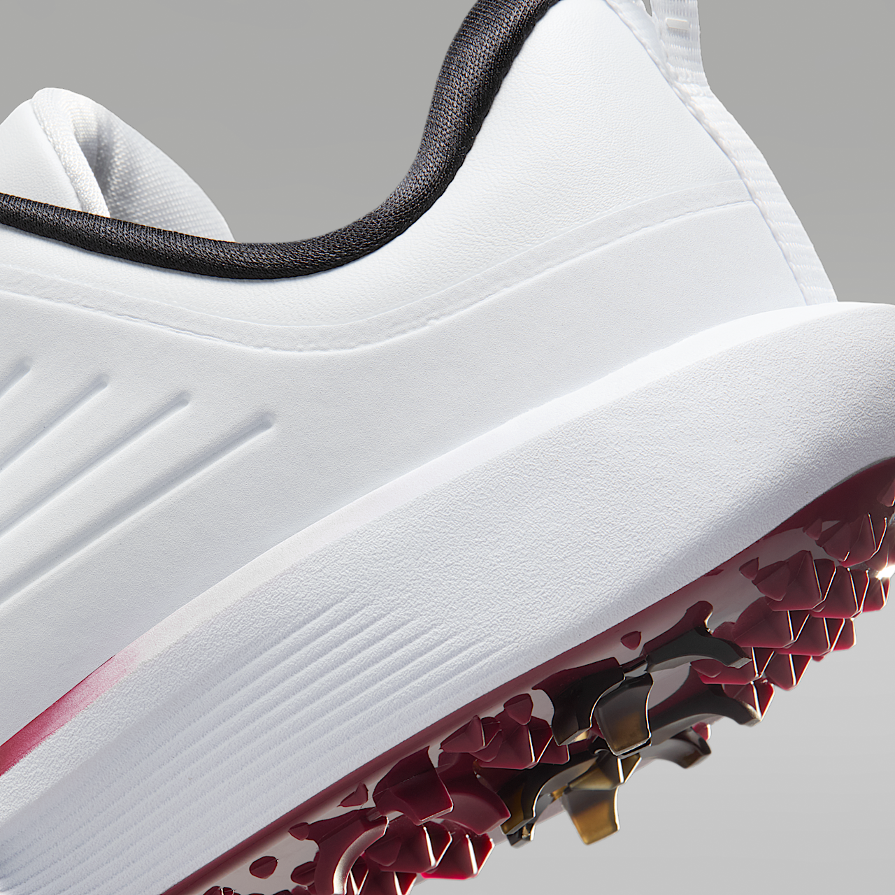 Air Rev Golf Shoes
