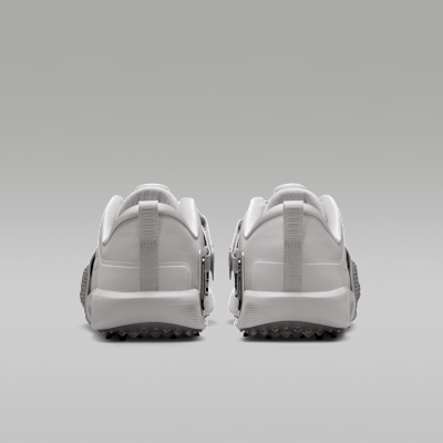 Air Rev Golf Shoes