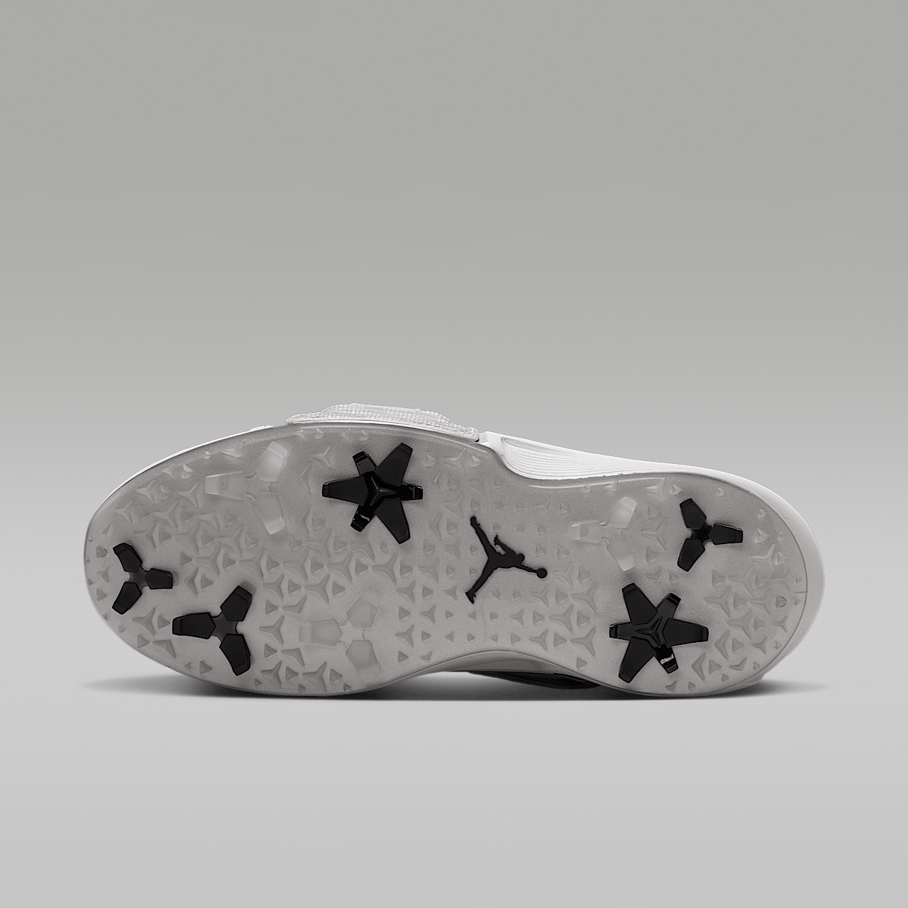 Air Rev Golf Shoes