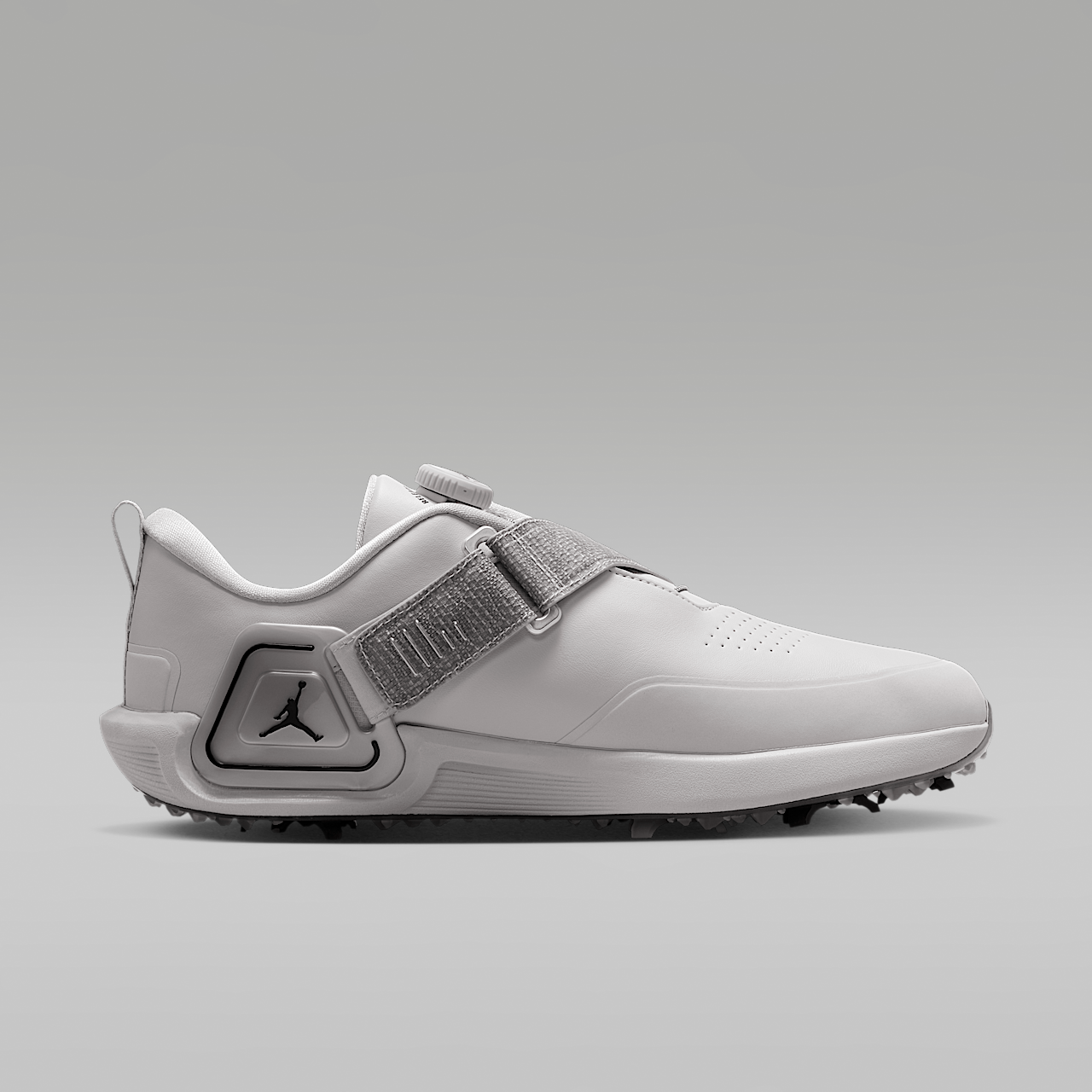 Air Rev Golf Shoes