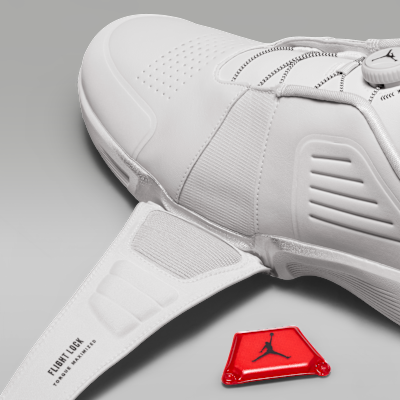 Air Rev Golf Shoes