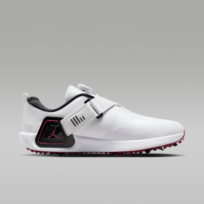 Air Rev Golf Shoes