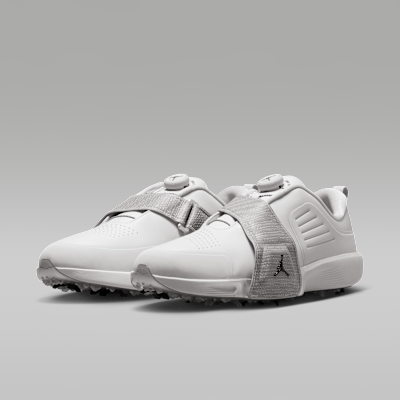 Air Rev Golf Shoes
