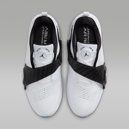 Air Rev Golf Shoes