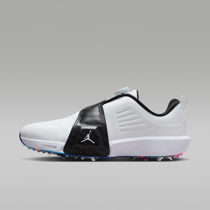 Air Rev Golf Shoes