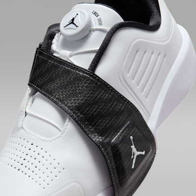 Air Rev Golf Shoes