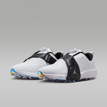 Air Rev Golf Shoes